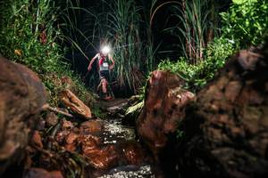 BIB: 
                            <button type="button" onclick="openModal(26411777)" class="btn btn-primary btn-sm float-right btn-popup" data-toggle="modal" data-target=".modal-high-quality">
                        <i class="fas fa-shopping-cart"></i> Add to Cart
                    </button>
                                            <button type="button" onclick="isThisMe(26411777, true)" class="btn btn-success btn-sm float-right btn-popup btn-isme hidden" data-toggle="tooltip" data-placement="bottom" title="นี่คือรูปของคุณใช่ไหม คลิกที่นี่เพื่อเอาเข้าอัลบั้ม">
                        <i class="fas fa-plus"></i> Add to album
                    </button>
                    <button type="button" onclick="isThisMe(26411777, false)" class="btn btn-warning btn-sm float-right btn-popup btn-isnotme hidden">
                        <i class="fas fa-ban"></i> Remove from album
                    </button>